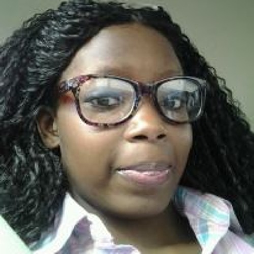 Zed Zilla O It All Feat. CEO