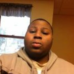 Vince Porter 2
