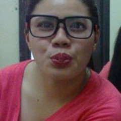 Cariz De Luna Zubiri