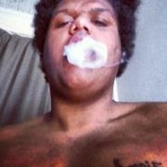 Fattz Swaygod