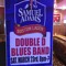Abendelow--Dan Blues of Double D Blues Band
