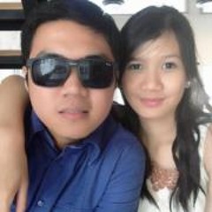 Carlo Martin Gregorio