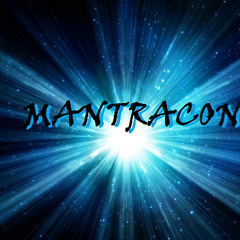 MANTRACON