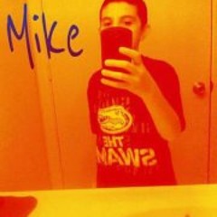 Mike Corti