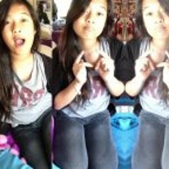 leeeyaaa_