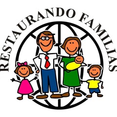 Restaurando Familias®