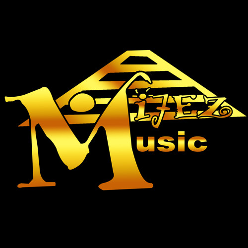 El llanto de los luceros