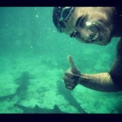 Seven Pounds Ost Rapidshare