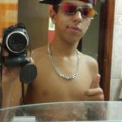 Diego Luiz 18