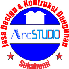 ARC STUDIO