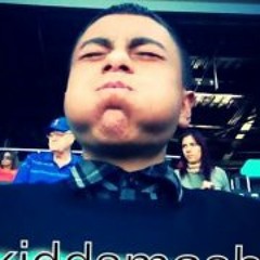 KiddSmash_69