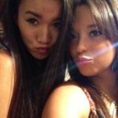 Jayde Elizabeth Gardner