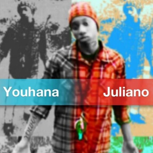 Youhana Juliano ft. Spirit Marley - StevenJo