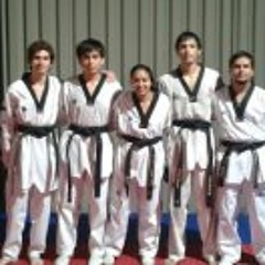 Jose Corante