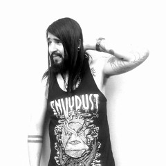 Marcos Felipe Petrovic