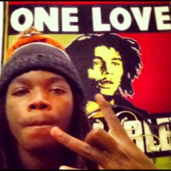 YCK Music (King Louie)