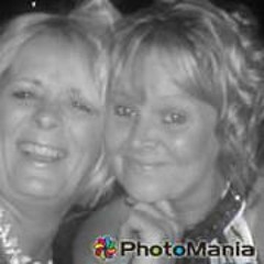 Shani Sheppard Bignall