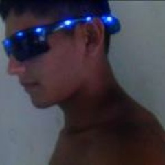 Xavier El Lokitop