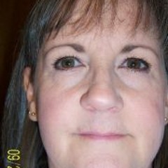 Linda Blansett
