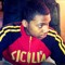 zaymack_215