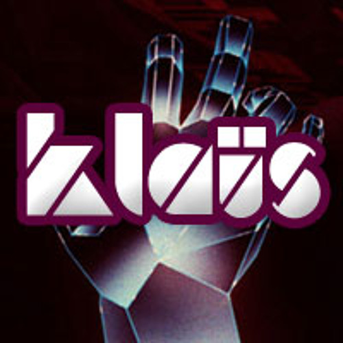 Kl(aüs)’s avatar