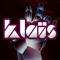 Kl(aüs)