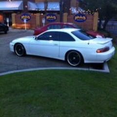 He@dñod Productionz