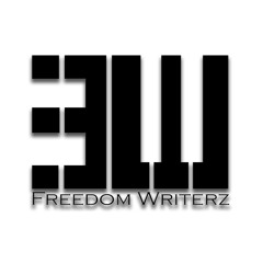 Freedom Writerz