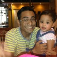 Rendie Putra Sumadilaga