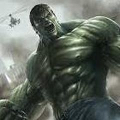 Gorilla ᵈᵘᵇˢᵗᵉᵖ