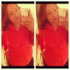 Tiffany Flamez Lopez