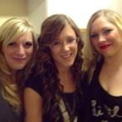 'Lisal Bizzle' Goddard