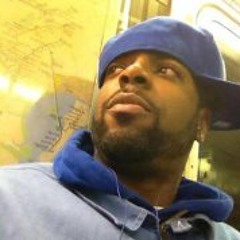 tweez718