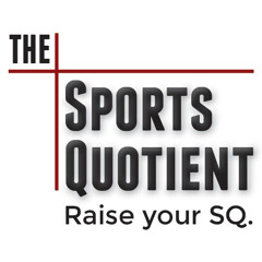 The Sports Quotient
