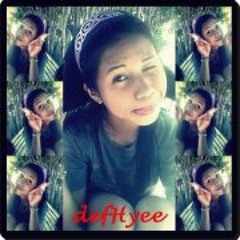 DefHyee CoMell