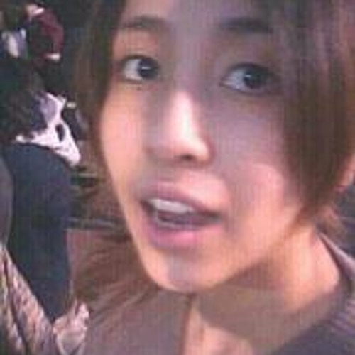 ジャスティファイドジェノサイド カラスヤサボウ Feat 鏡音リン By Yoshiko Haraga