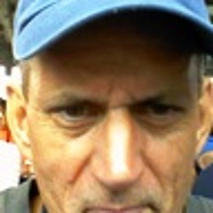 oldmike