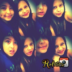 Vampire Diaries at Escondido Charter High School