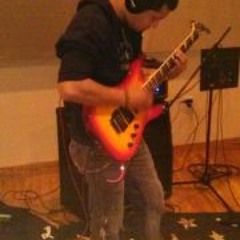 TheOneCalled12(twelve)