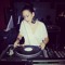 DJFilly