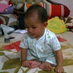 01 K.Will & Mario - Color Chocolate