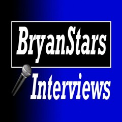 bryanstars