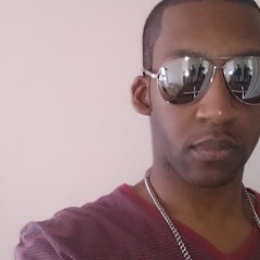 Mr. Jayvon