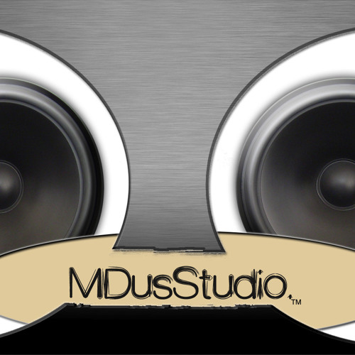 MDusStudio’s avatar