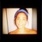 Allymartin33