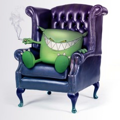 gummiemonsta