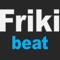 Friki-Beat