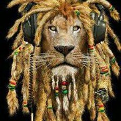 Frydae Knight- HITLISTMG