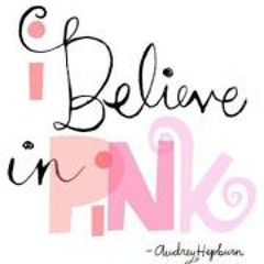 Jennifer Kaye Peeples