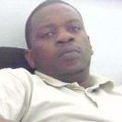 Mahadhi Mahmoud Guda